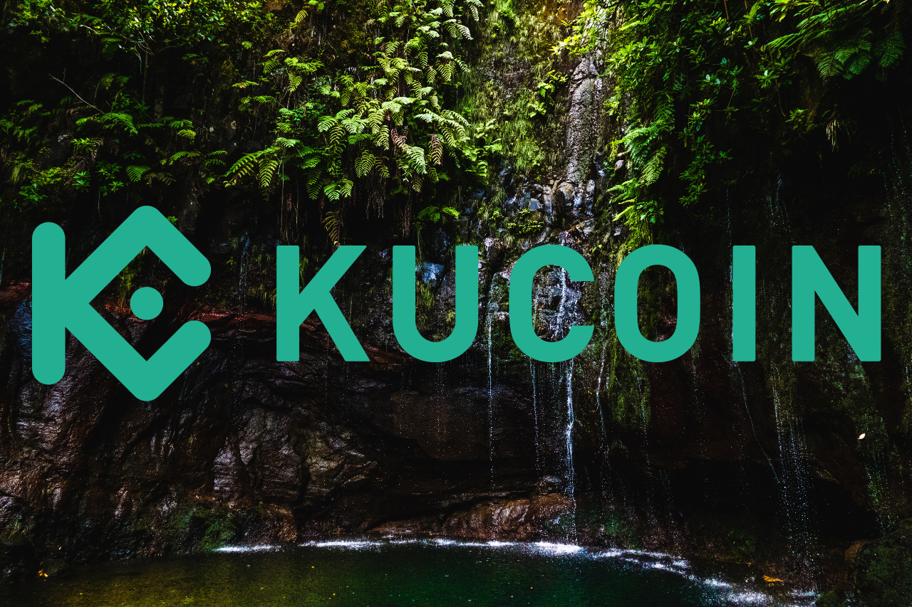 KuCoin Review