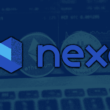 Nexo Review 2024