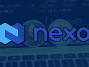 Nexo Review 2024